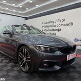 BMW Seria 4