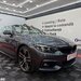 BMW Seria 4